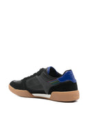 Skórzane trampki PS By Paul Smith