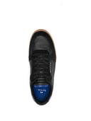 Skórzane trampki PS By Paul Smith