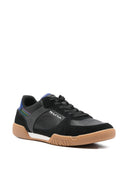 Skórzane trampki PS By Paul Smith