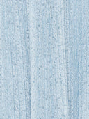 Ermanno Scervino Embroidered Long Skirt