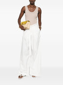 Brunello Cucinelli Baumwoll-Tanktop