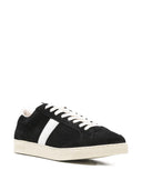 Scarpe da ginnastica in pelle Tom Ford