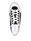 Gucci Baskets Gucci Tennis 1977