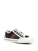 Gucci Baskets Gucci Tennis 1977