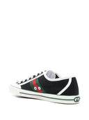 Gucci Baskets Gucci Tennis 1977