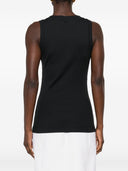 Brunello Cucinelli katoenen tanktop