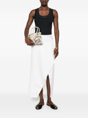 Brunello Cucinelli katoenen tanktop