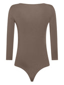Body Wolford Tokio