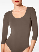 Body Wolford Tokio