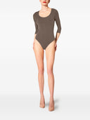 Body Wolford Tokio