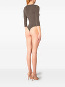 Body Wolford Tokio