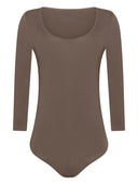 Body Wolford Tokio
