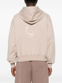 Brunello Cucinelli Cotton Hoodie