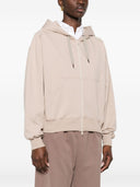 Brunello Cucinelli Cotton Hoodie