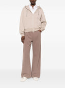 Brunello Cucinelli Cotton Hoodie