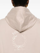 Brunello Cucinelli Cotton Hoodie