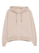Brunello Cucinelli Cotton Hoodie