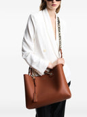 Emporio Armani My Ea medium boodschappentas