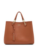 Emporio Armani My Ea medium boodschappentas
