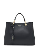 Sac cabas moyen Emporio Armani My Ea