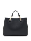 Sac cabas moyen Emporio Armani My Ea