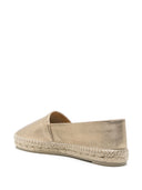 Castaner Kenda Espadrilles