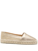 Castaner Kenda Espadrilles