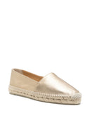 Castaner Kenda Espadrilles