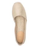 Castaner Kenda Espadrilles