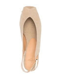 Espadryle Castaner Dosalia