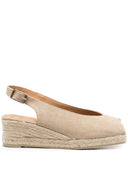 Espadryle Castaner Dosalia