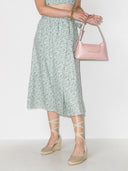 Espadryle Castaner Carina
