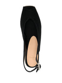 Castaner Dosalia Espadrilles