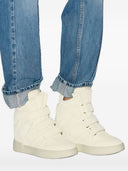 Isabel Marant Baskets Im3