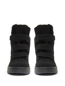 Isabel Marant Baskets Im3
