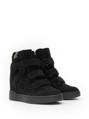Isabel Marant Baskets Im3