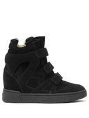 Isabel Marant Baskets Im3