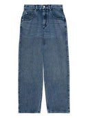 Isabel Marant Jean Jenny Denim