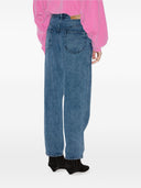 Isabel Marant Jean Jenny Denim