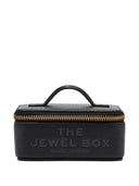 Marc Jacobs Il portagioielli