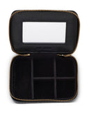 Marc Jacobs Il portagioielli