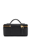 Marc Jacobs Il portagioielli