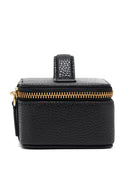 Marc Jacobs Il portagioielli