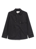 Gabardina Corta Herno