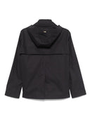 Gabardina Corta Herno