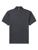 Bawełniana koszulka polo Thom Browne