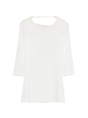 Iro Thanya Ribbed Sweater
