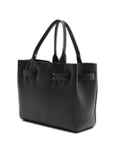 Tom Ford Bolso tote pequeño de cuero Audrey