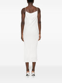 Iro Ophye Long Dress