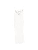 Iro Ophye Long Dress